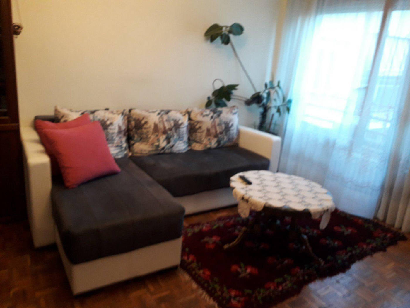 Квартира, 969 м², 219 270$ — FAKTOR